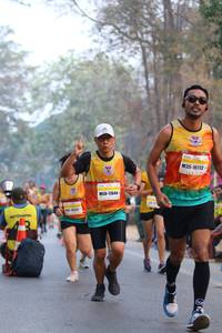 BIB: 16113, 17644
                            <button type="button" onclick="openModal(10410786)" class="btn btn-primary btn-sm float-right btn-popup" data-toggle="modal" data-target=".modal-high-quality">
                        <i class="fas fa-shopping-cart"></i> Add to Cart
                    </button>
                                            <button type="button" onclick="isThisMe(10410786, true)" class="btn btn-success btn-sm float-right btn-popup btn-isme hidden" data-toggle="tooltip" data-placement="bottom" title="นี่คือรูปของคุณใช่ไหม คลิกที่นี่เพื่อเอาเข้าอัลบั้ม">
                        <i class="fas fa-plus"></i> Add to album
                    </button>
                    <button type="button" onclick="isThisMe(10410786, false)" class="btn btn-warning btn-sm float-right btn-popup btn-isnotme hidden">
                        <i class="fas fa-ban"></i> Remove from album
                    </button>